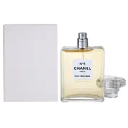 Chanel No 5 Eau Premiere Parfémovaná voda - Tester 100ml