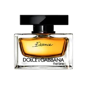 Dolce & Gabbana The One Essence Parfémovaná voda - Tester