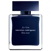 Narciso Rodriguez For Him Bleu Noir Toaletná voda 100ml