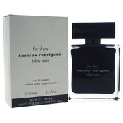 Narciso Rodriguez for Him Bleu Noir Toaletná voda - Tester