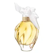 Nina Ricci L'Air Du Temps Toaletná voda 100ml
