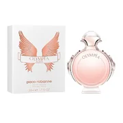 Paco Rabanne Olympea Aqua Toaletná voda