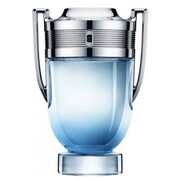Paco Rabanne Invictus Aqua Toaletná voda