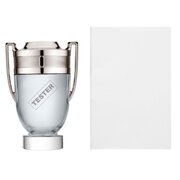 Paco Rabanne Invictus Aqua Toaletná voda - Tester