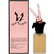 Head Over Heels Head Over Heels 115 Toaletná voda, 32ml