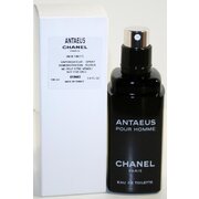 Chanel Antaeus Toaletná voda - Tester