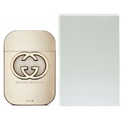 Gucci Guilty Eau pour Femme Toaletná voda - Tester