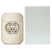 Gucci Guilty Eau pour Femme Toaletná voda - Tester