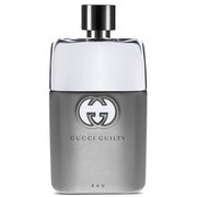 Gucci Guilty Eau Pour Homme Toaletná voda - Tester