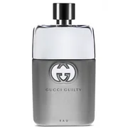Gucci Guilty Eau Pour Homme Toaletná voda - Tester