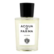 Acqua di Parma Colonia Kolínska voda - Tester