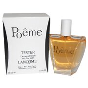 Lancome Poeme Parfémovaná voda - Tester, 100ml