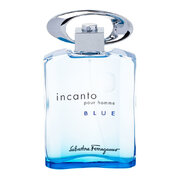 Salvatore Ferragamo Incanto Pour Homme Blue Toaletná voda