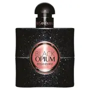 Yves Saint Laurent Black Opium Parfémovaná voda - Tester 90ml