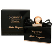 Salvatore Ferragamo Signorina Misteriosa Parfémovaná voda