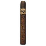 Cuba Original Cuba Gold Toaletná voda 35ml