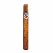 Cuba Original Cuba City Las Vegas Toaletná voda 35ml