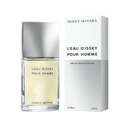 Issey Miyake L´Eau D´Issey pour Homme Fraiche Toaletná voda