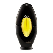 Paloma Picasso Paloma Picasso Parfémovaná voda