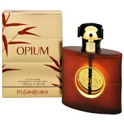 Yves Saint Laurent Opium Pour Femme Parfémovaná voda