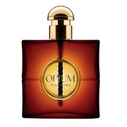 Yves Saint Laurent Opium Pour Femme Parfémovaná voda 90ml