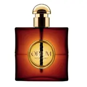 Yves Saint Laurent Opium Pour Femme Parfémovaná voda 90ml