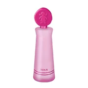 Tous Kids Girl Toaletná voda - Tester