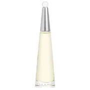 Issey Miyake L'eau d'Issey Pour Femme Eau de Parfum Parfémovaná voda