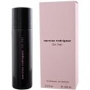 Narciso Rodriguez Narciso Rodriguez for Her Deospray