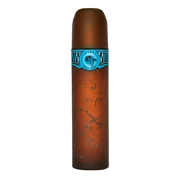 Cuba Original Cuba Copacabana Toaletná voda 100ml