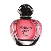 Dior Poison Girl Parfémovaná voda