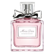 Dior Miss Dior Blooming Bouquet Toaletná voda 150ml