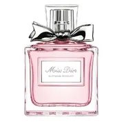 Dior Miss Dior Blooming Bouquet Toaletná voda 150ml