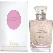Dior Forever and ever Toaletná voda