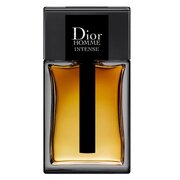 Dior Homme Intense Parfémovaná voda 150ml