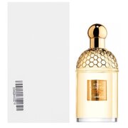 Guerlain Aqua Allegoria Mandarine Basilic Toaletná voda - Tester