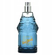 Versace Blue Jeans Toaletná voda - Tester