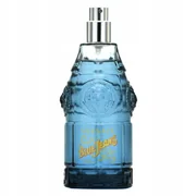 Versace Blue Jeans Toaletná voda - Tester