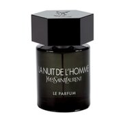 Yves Saint Laurent La Nuit de L'Homme Le Parfum Parfémovaná voda 60ml
