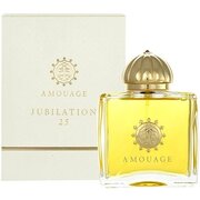 Amouage Jubilation 25 Parfémovaná voda