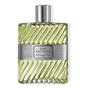 Dior Eau Sauvage Toaletná voda 200ml