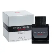 Lalique Encre Noire Sport Toaletná voda 100ml