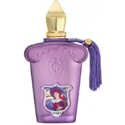 Xerjoff Casamorati 1888 La Tosca Parfémovaná voda 100ml