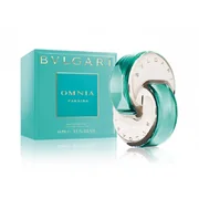 Bvlgari Omnia Paraiba Toaletná voda