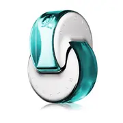 Bvlgari Omnia Paraiba Toaletná voda 65ml