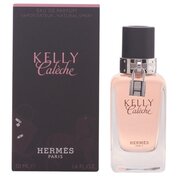 Hermes Kelly Caleche Eau de Parfum Parfémovaná voda