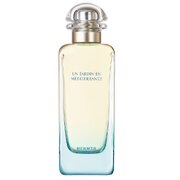 Hermes Jardin en Mediterranee Toaletná voda 100ml