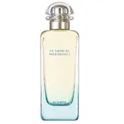 Hermes Jardin en Mediterranee Toaletná voda 100ml