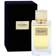 Dolce & Gabbana Velvet Mimosa Bloom Parfémovaná voda, 150ml
