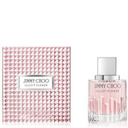 Jimmy Choo Illicit Flower Toaletná voda